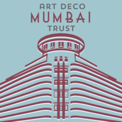 Art Deco