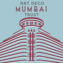 Art Deco