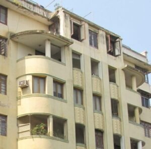 Repair & Restoration of Green Fields, Oval Maidan: A Condition Assessment